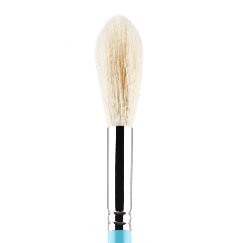 0.24 PRO MY BLUSH & POLISHER