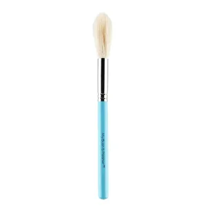 0.24 PRO MY BLUSH & POLISHER