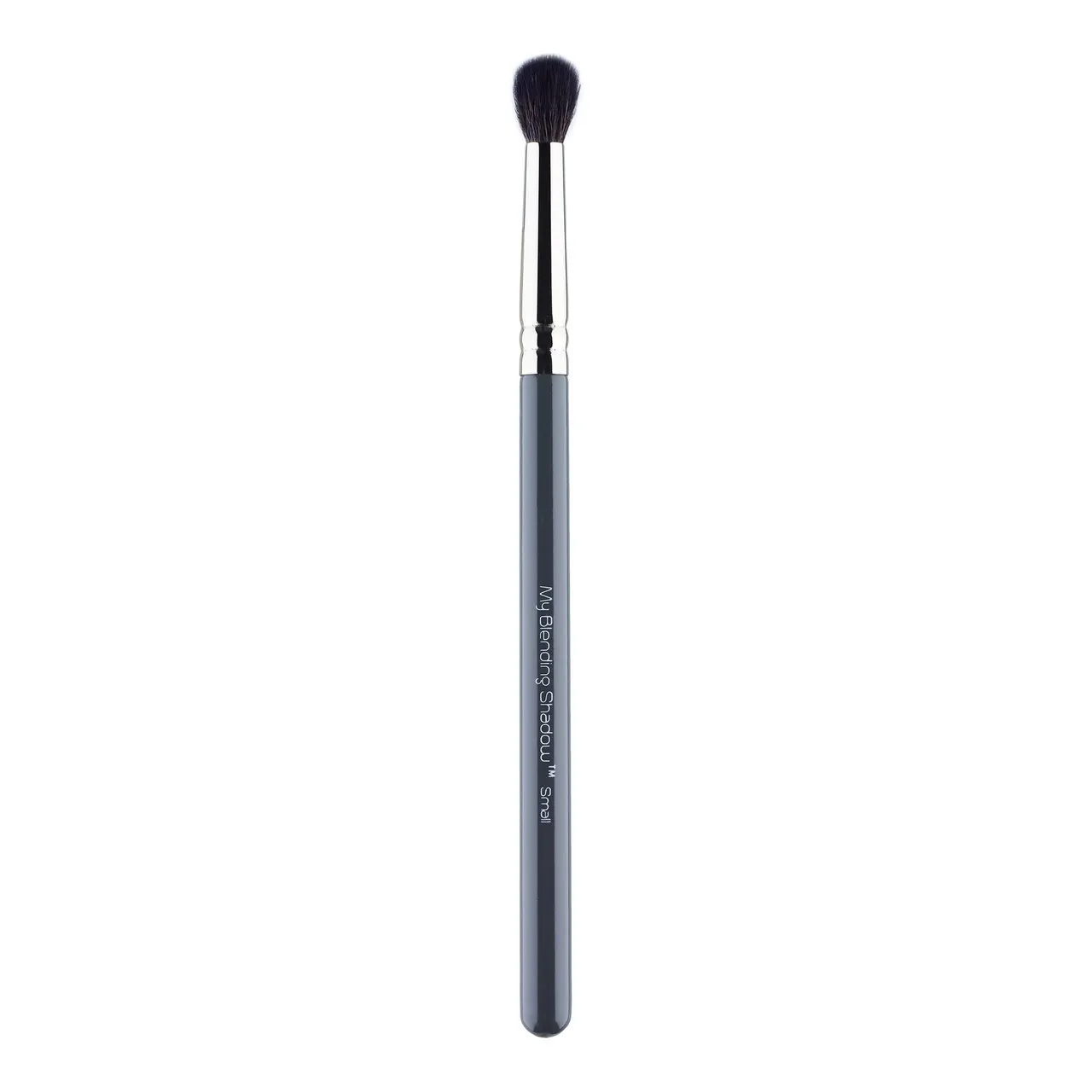 1.2 MY BLENDING SHADOW-SMALL