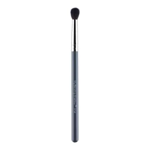 1.2 MY BLENDING SHADOW-SMALL