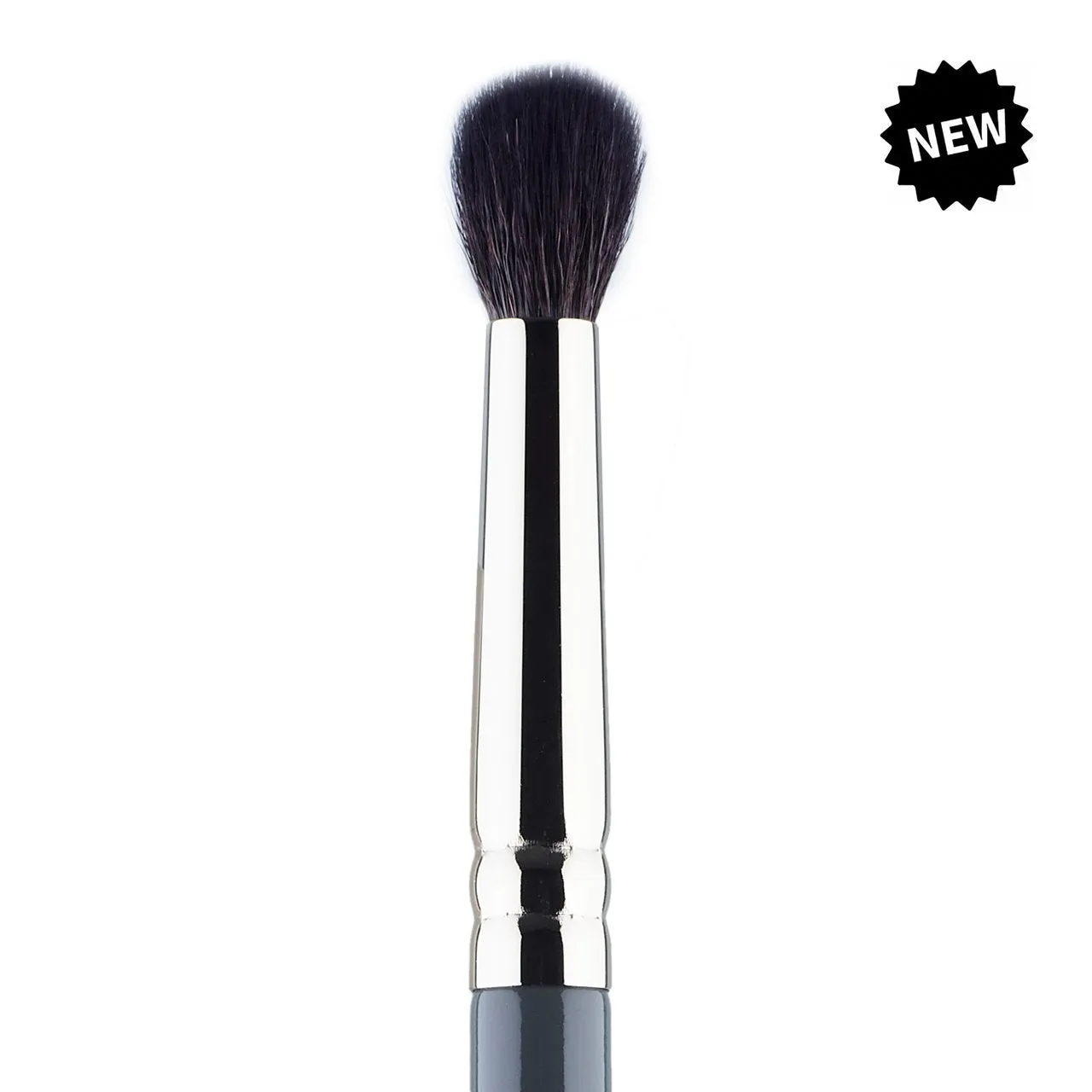 1.2 MY BLENDING SHADOW-SMALL