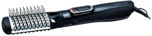 1220 AS REMINGTON HAIR STYLER KIT