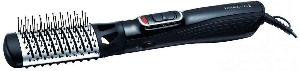1220 AS REMINGTON HAIR STYLER KIT