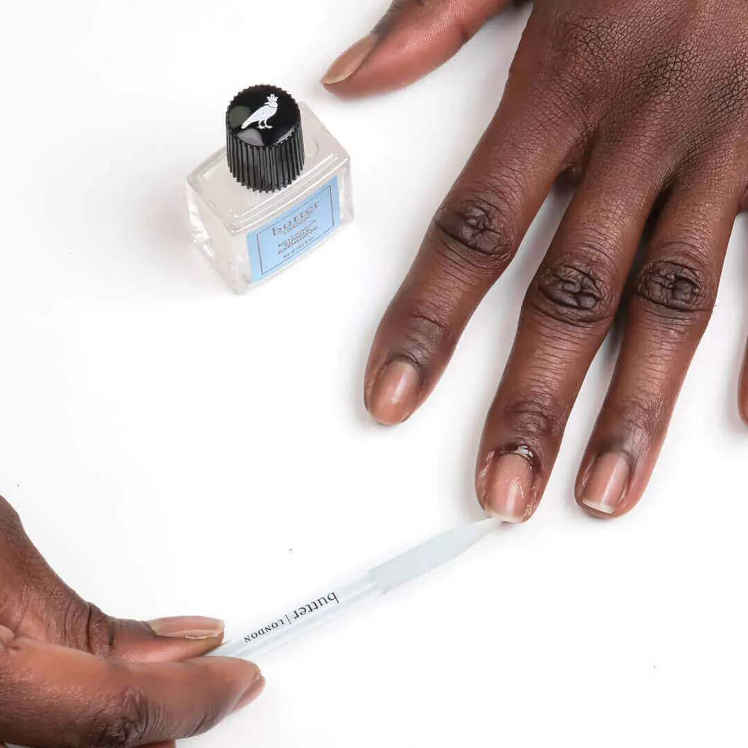3-Piece Pro Manicure Kit