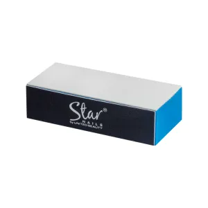 3 Way Shiner Block