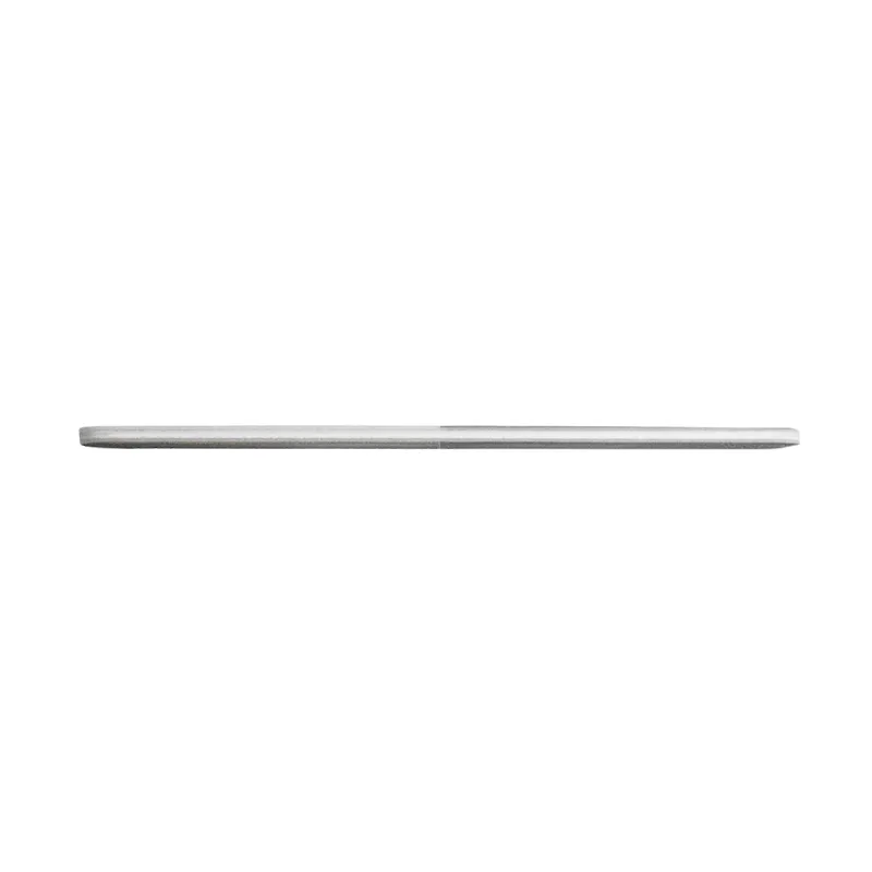 4 Sided Polishing Buffer