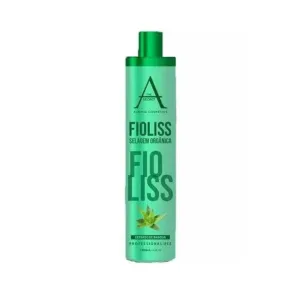 Alkimia FioLiss Organic Sealant Progressive Brush 1L / 33.8 fl oz