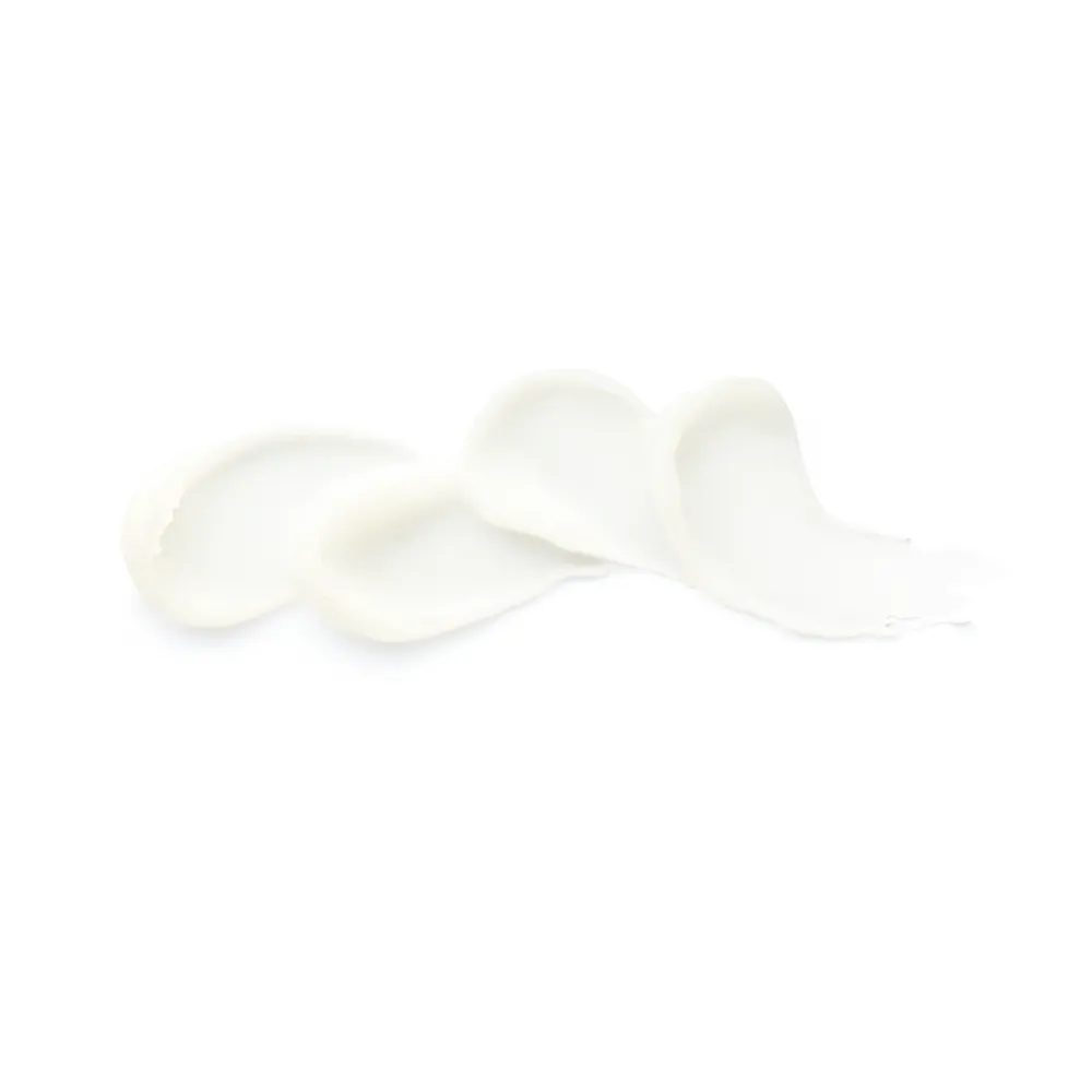 All About Blur! Even Skin Balm