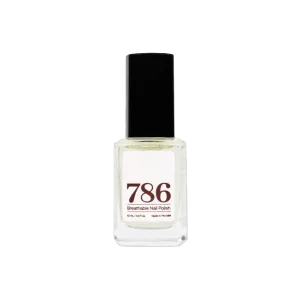 Almond & Ginseng Cuticle Oil