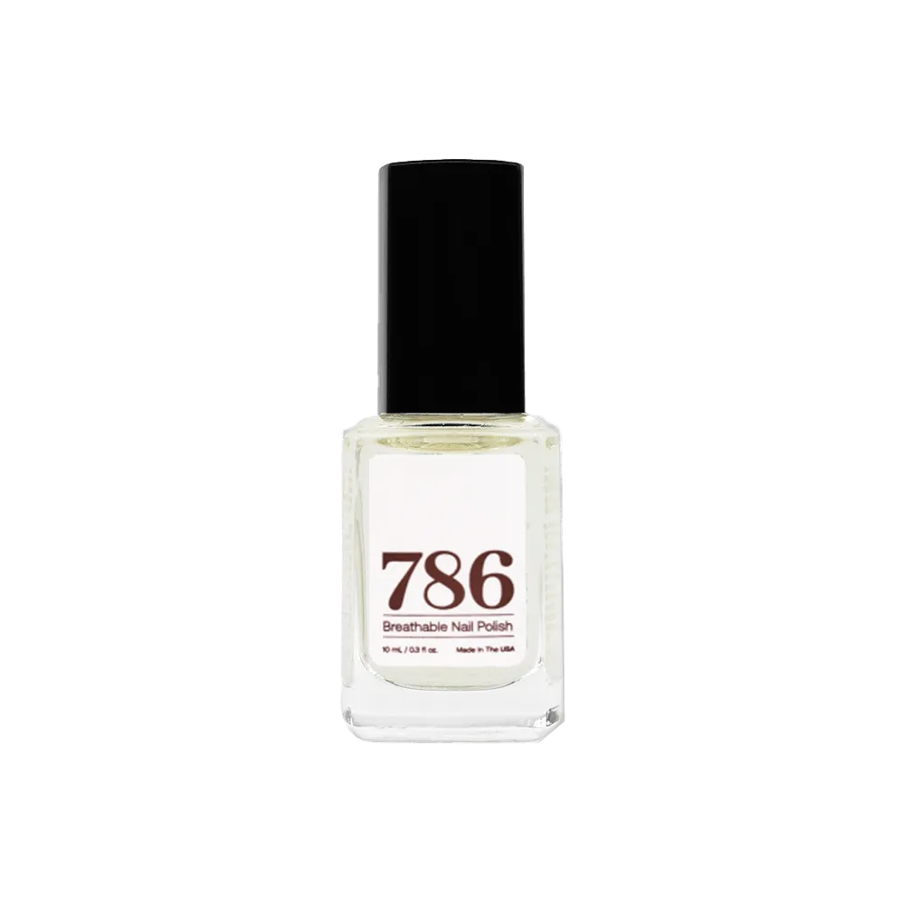 Almond & Ginseng Cuticle Oil