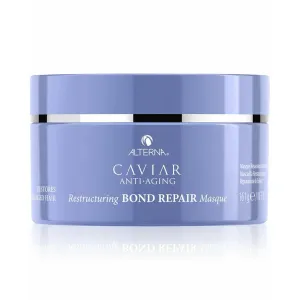 Alterna Caviar Anti-Aging Bond Repair Masque 5.7oz