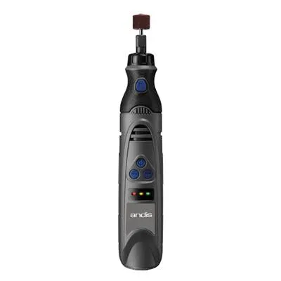 Andis Rechargeable Nail Grinder