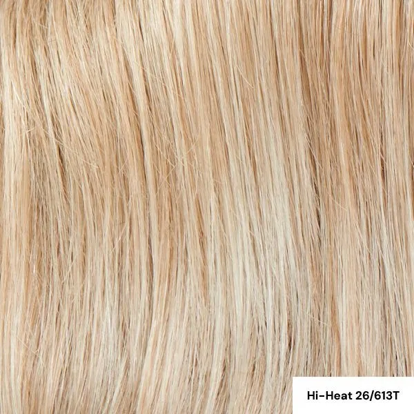 Angel Extensions Kendall Ponytail Wrap 20"/50cm
