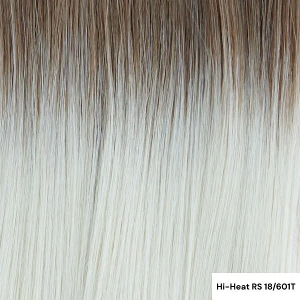 Angel Extensions Kendall Ponytail Wrap 20"/50cm