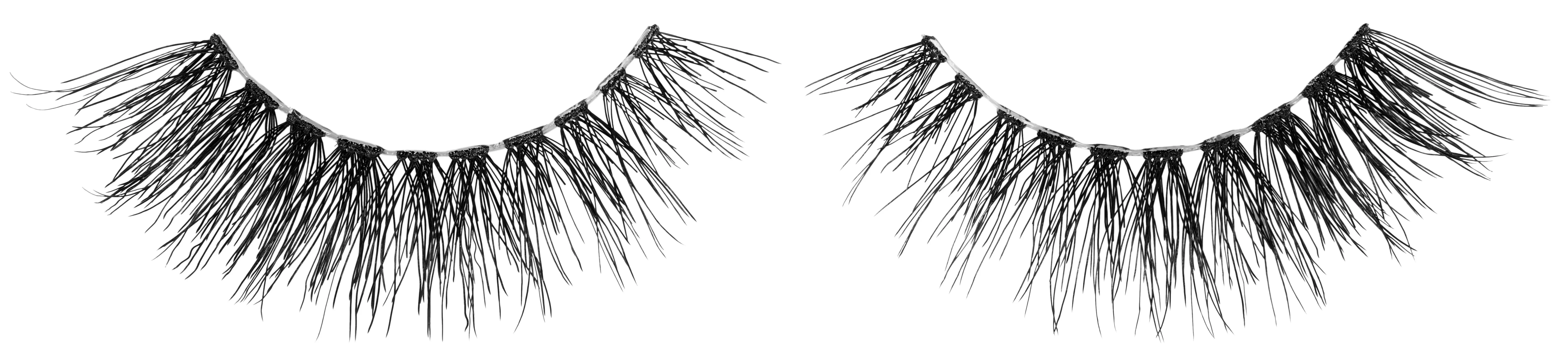 Ardell Remy Lashes 778