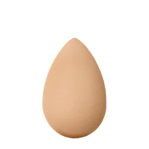 Beautyblender Nude Makeup Sponge