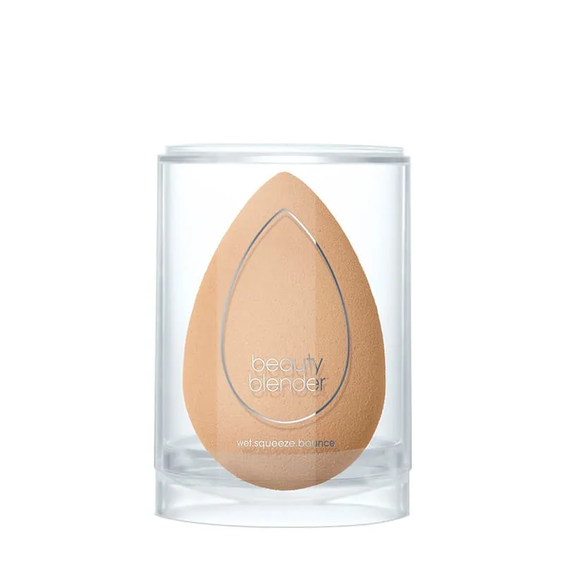Beautyblender Nude Makeup Sponge