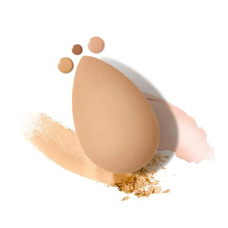 Beautyblender Nude Makeup Sponge