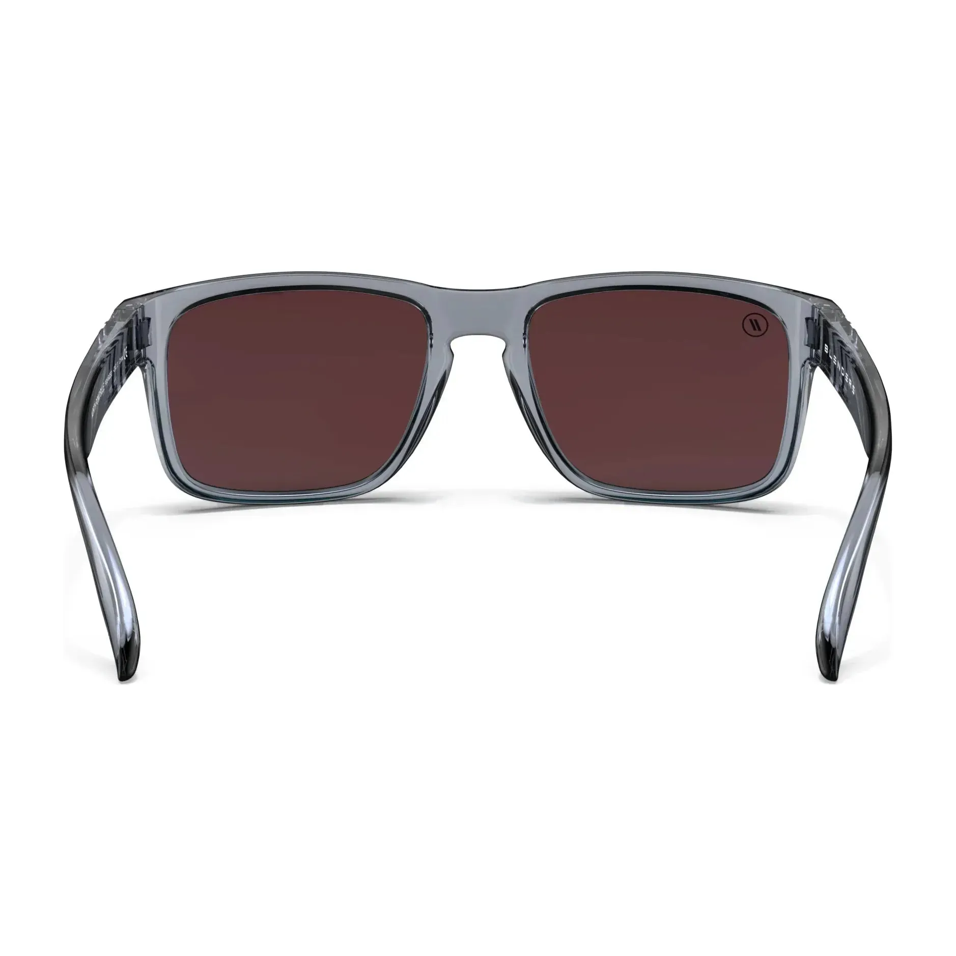 Blenders Canyon North Point Sunglasses BE1406