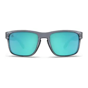 Blenders Canyon North Point Sunglasses BE1406