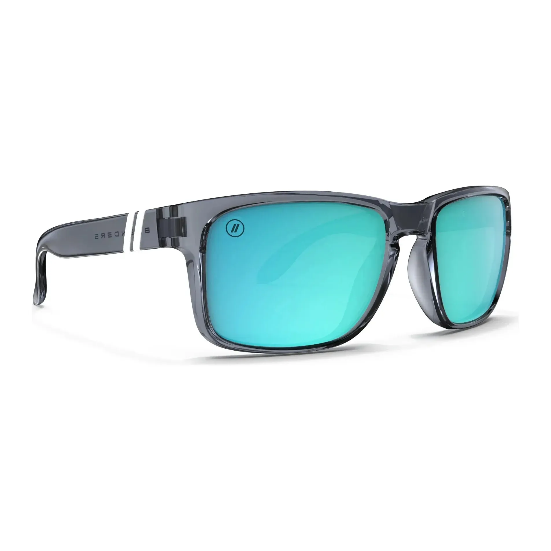 Blenders Canyon North Point Sunglasses BE1406