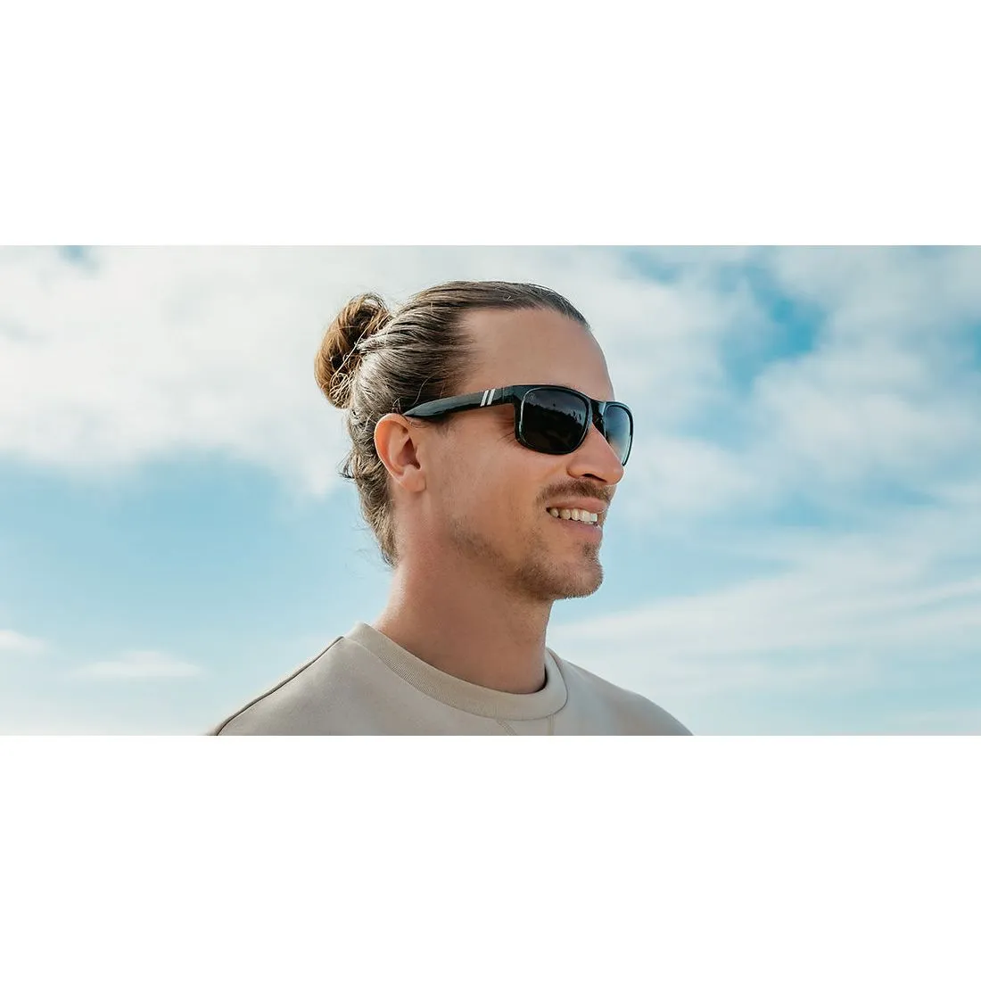 Blenders Canyon Pine Sunglasses BE1430