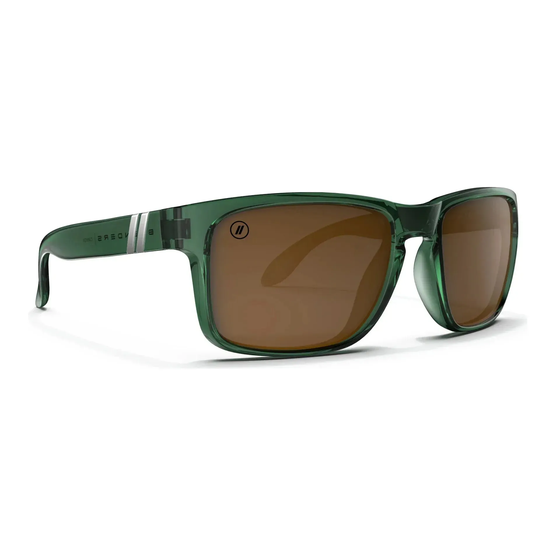 Blenders Canyon Pine Sunglasses BE1430