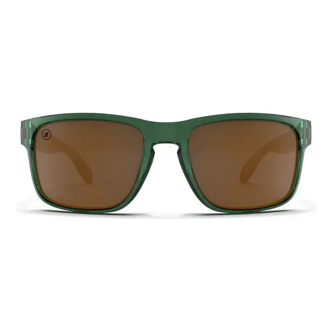 Blenders Canyon Pine Sunglasses BE1430