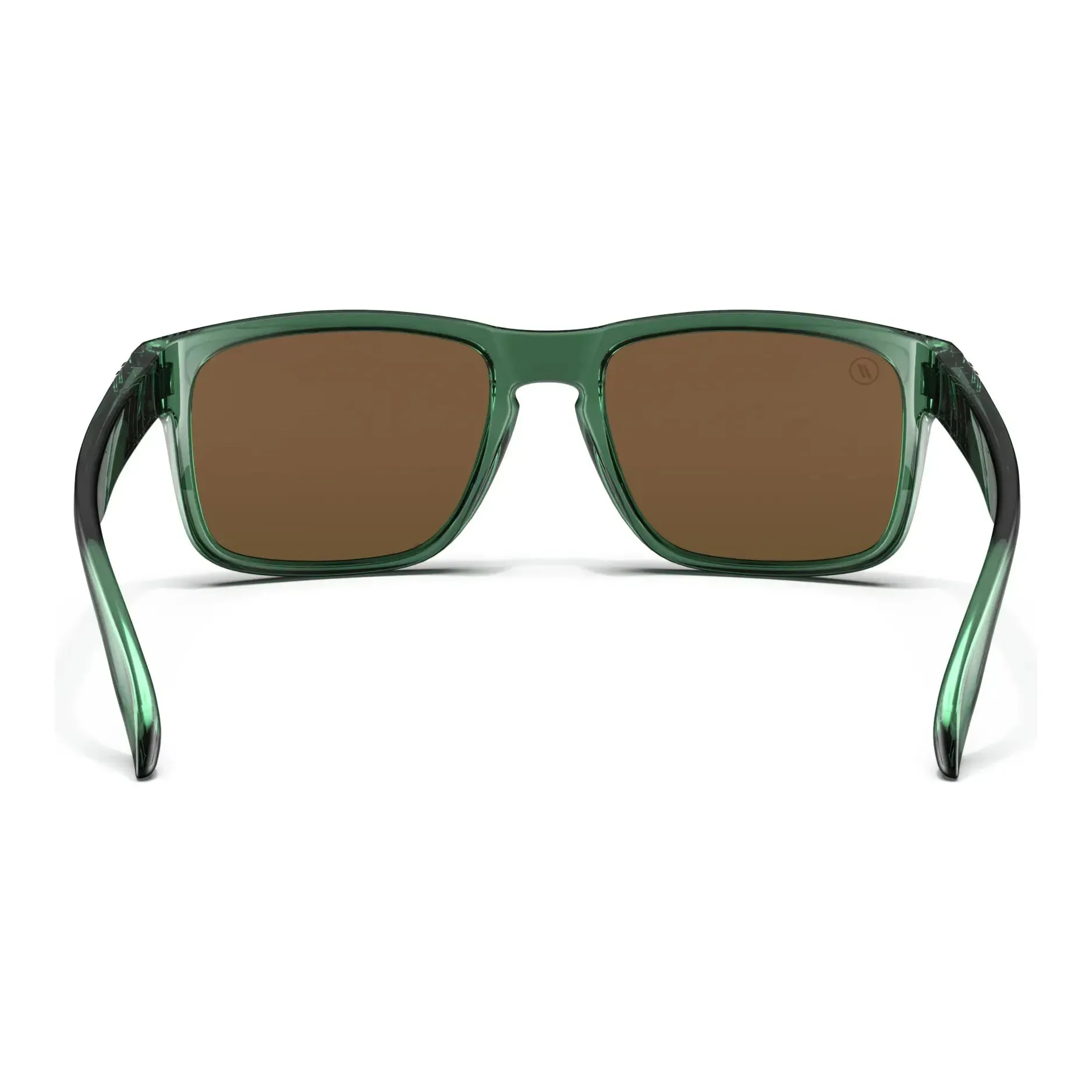 Blenders Canyon Pine Sunglasses BE1430