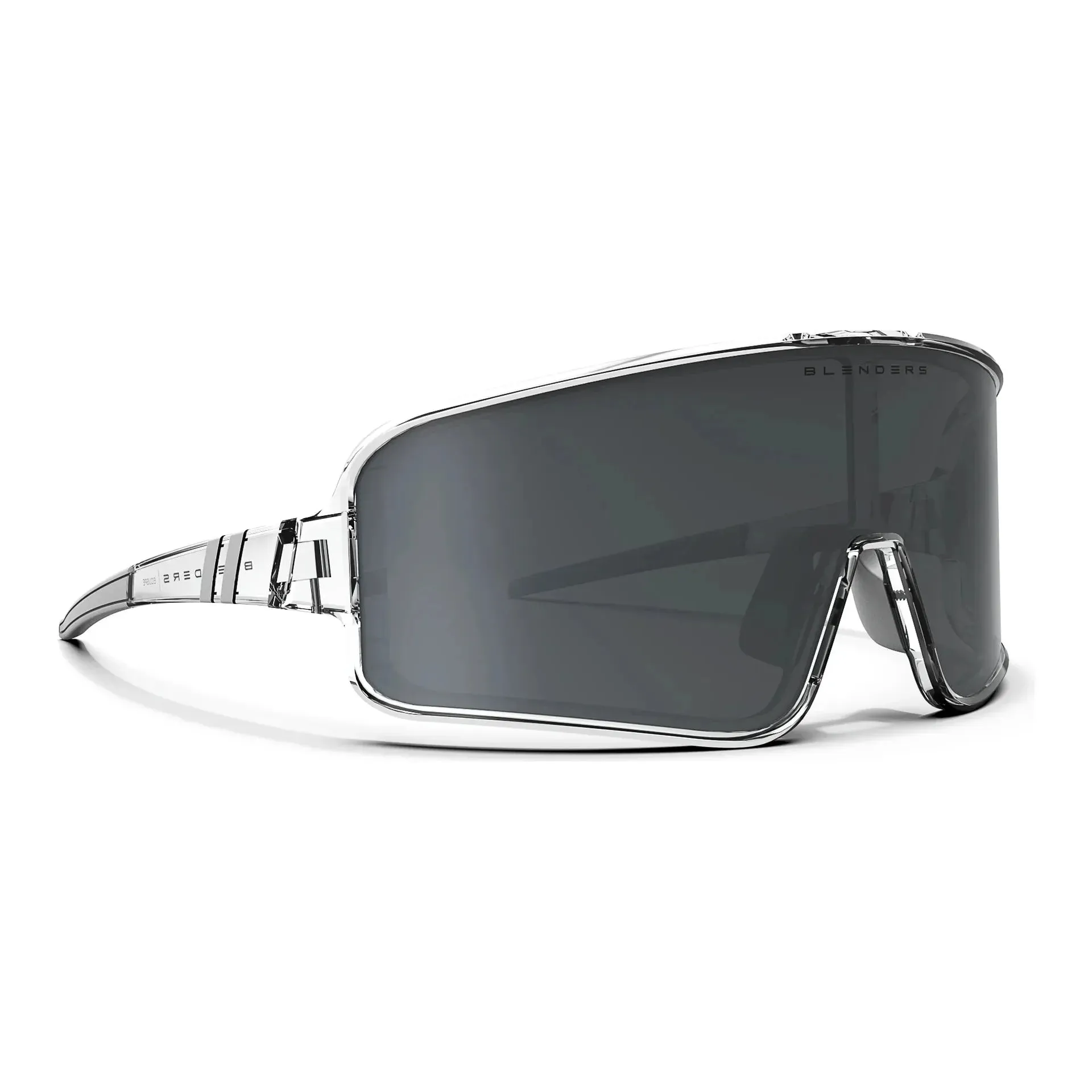 Blenders Eclipse Crystal Sunglasses BE3121
