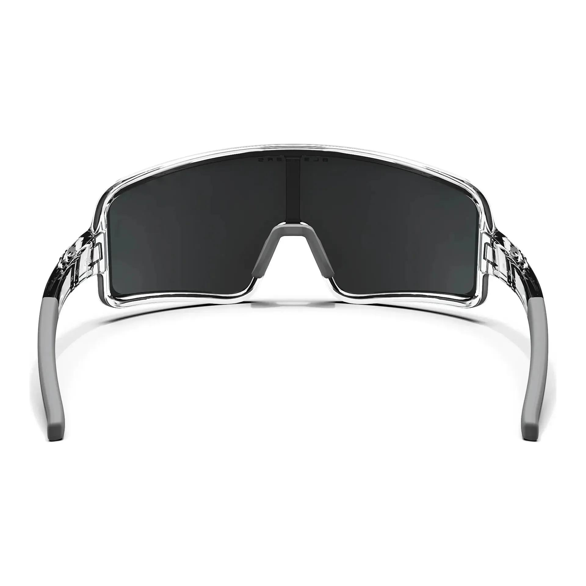 Blenders Eclipse Crystal Sunglasses BE3121