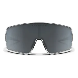 Blenders Eclipse Crystal Sunglasses BE3121