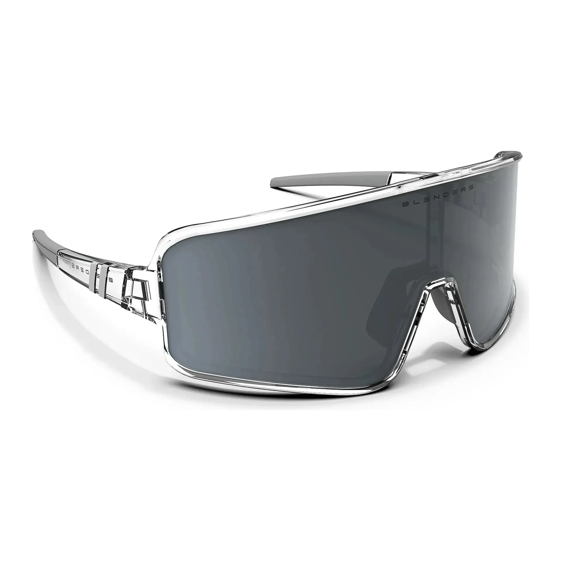 Blenders Eclipse Crystal Sunglasses BE3121