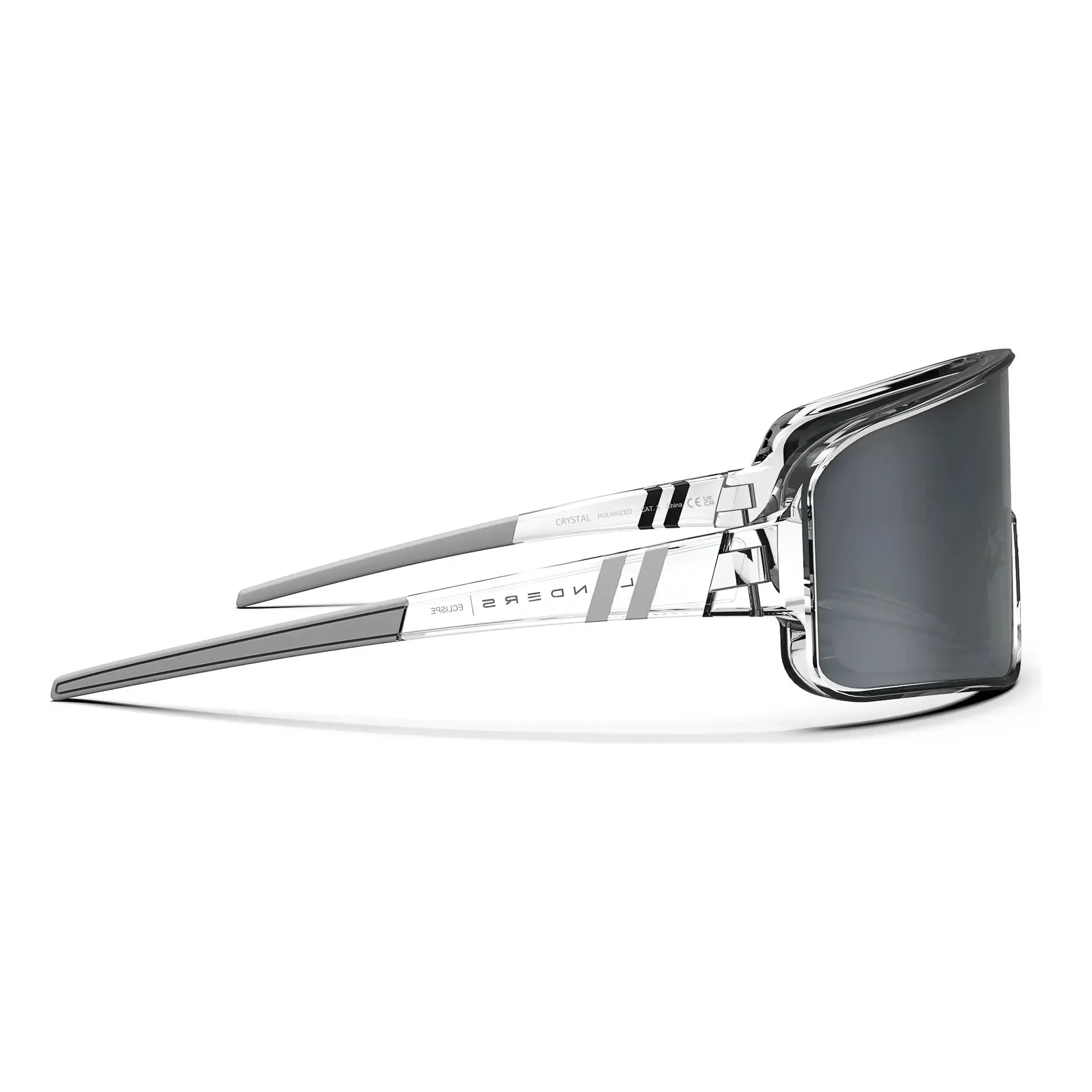 Blenders Eclipse Crystal Sunglasses BE3121