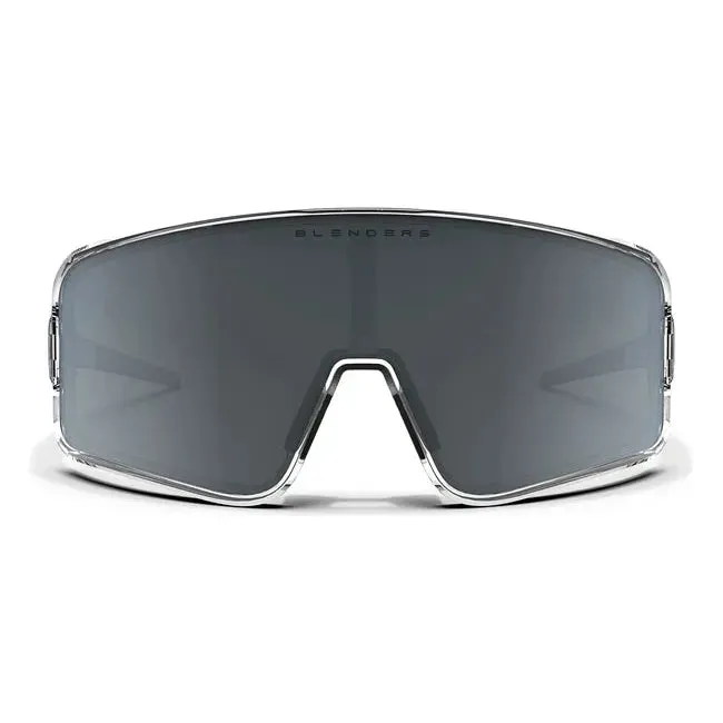 Blenders Eclipse Crystal Sunglasses BE3121