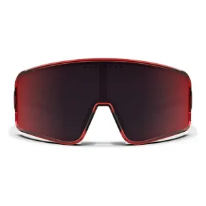 Blenders Eclipse Inferno Sunglasses BE3128