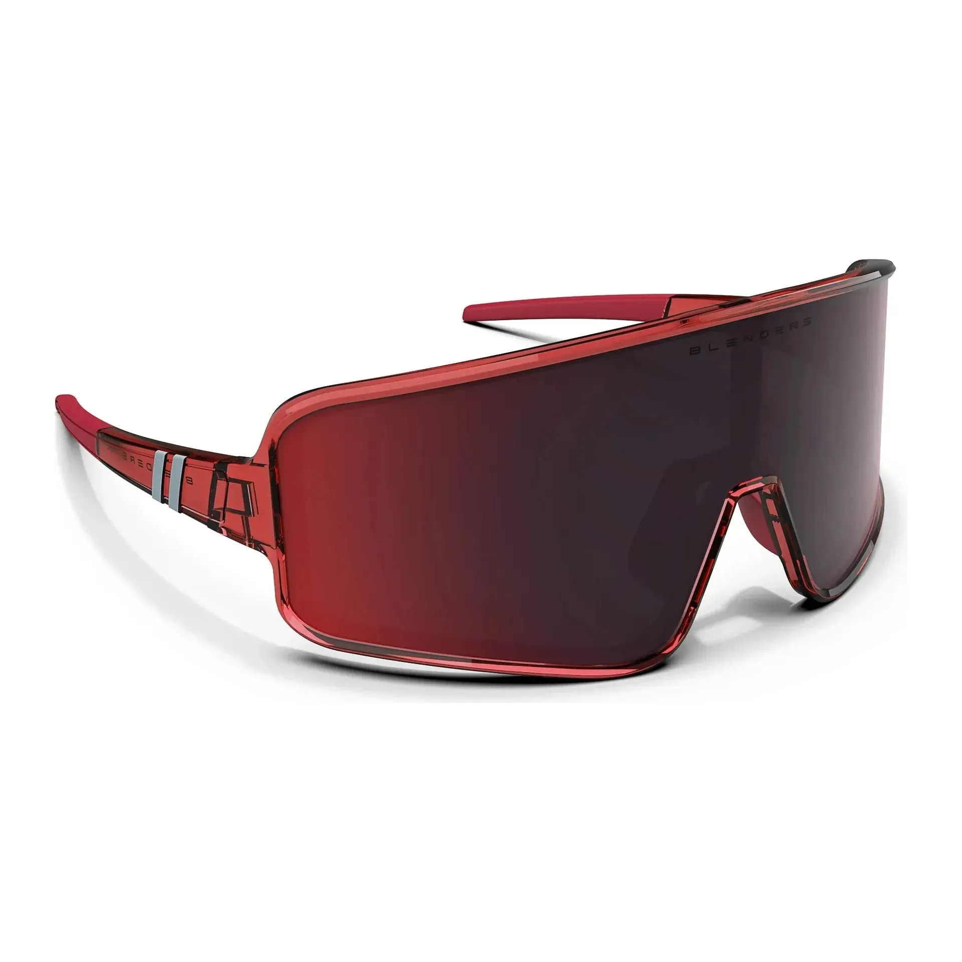 Blenders Eclipse Inferno Sunglasses BE3128