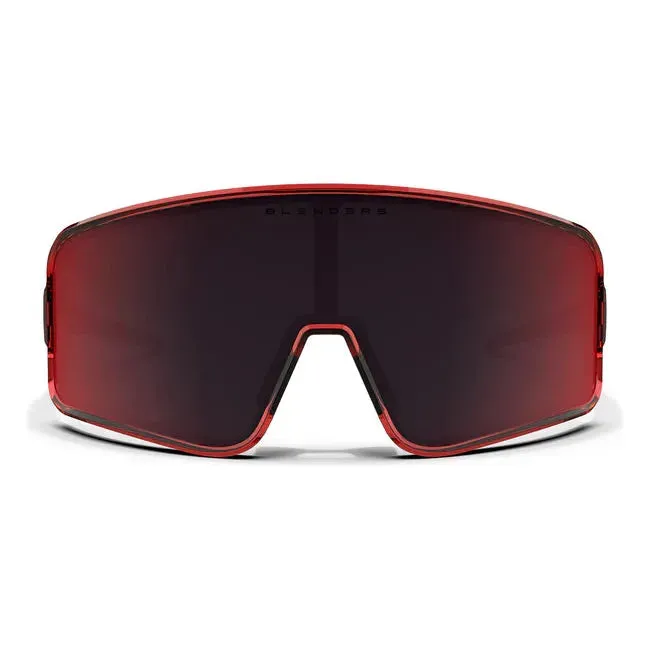 Blenders Eclipse Inferno Sunglasses BE3128
