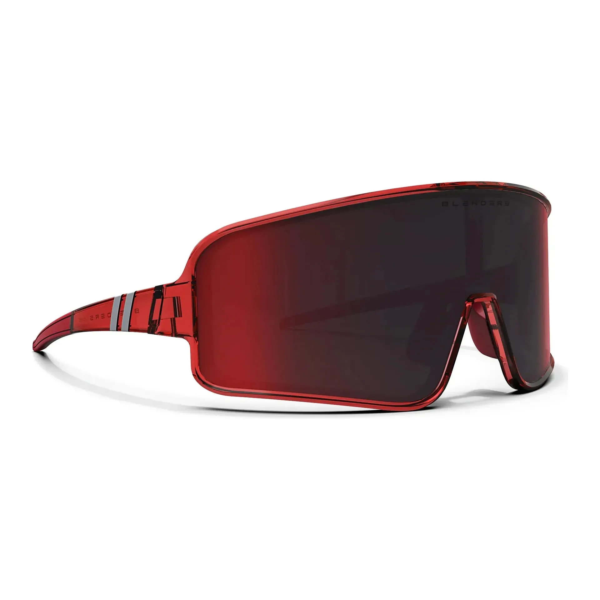Blenders Eclipse Inferno Sunglasses BE3128