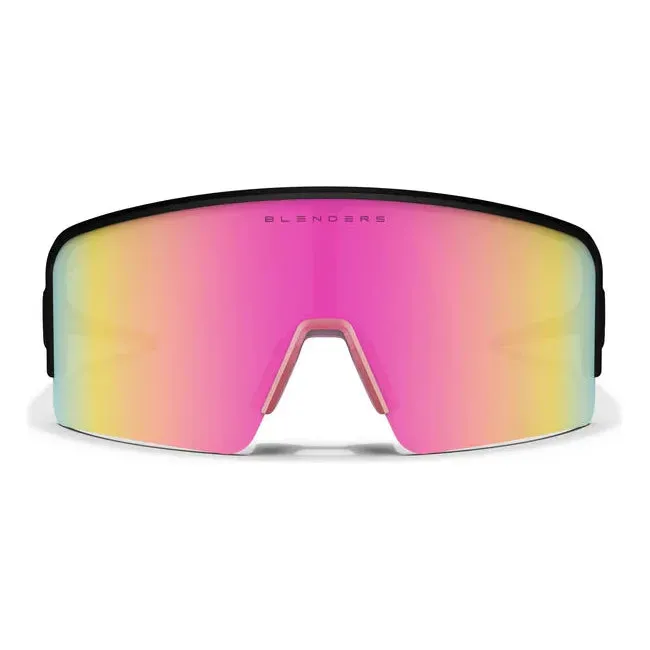 Blenders Eclipse X2 Miss Hannah Sunglasses BE4902