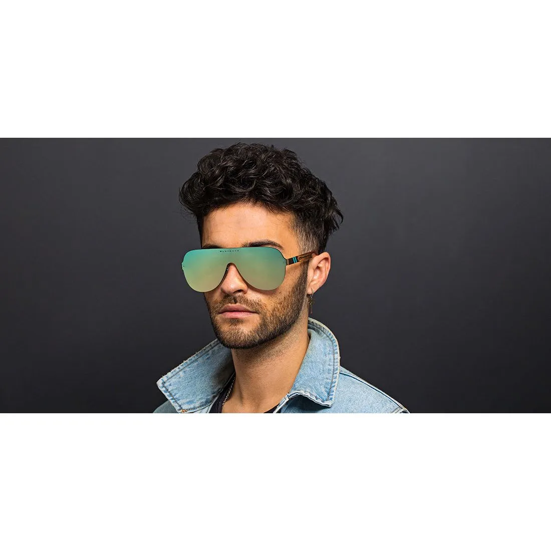 Blenders Falcon Awesummer Sunglasses BE6302