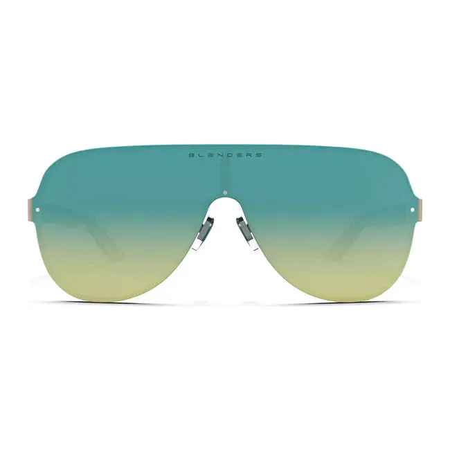 Blenders Falcon Awesummer Sunglasses BE6302