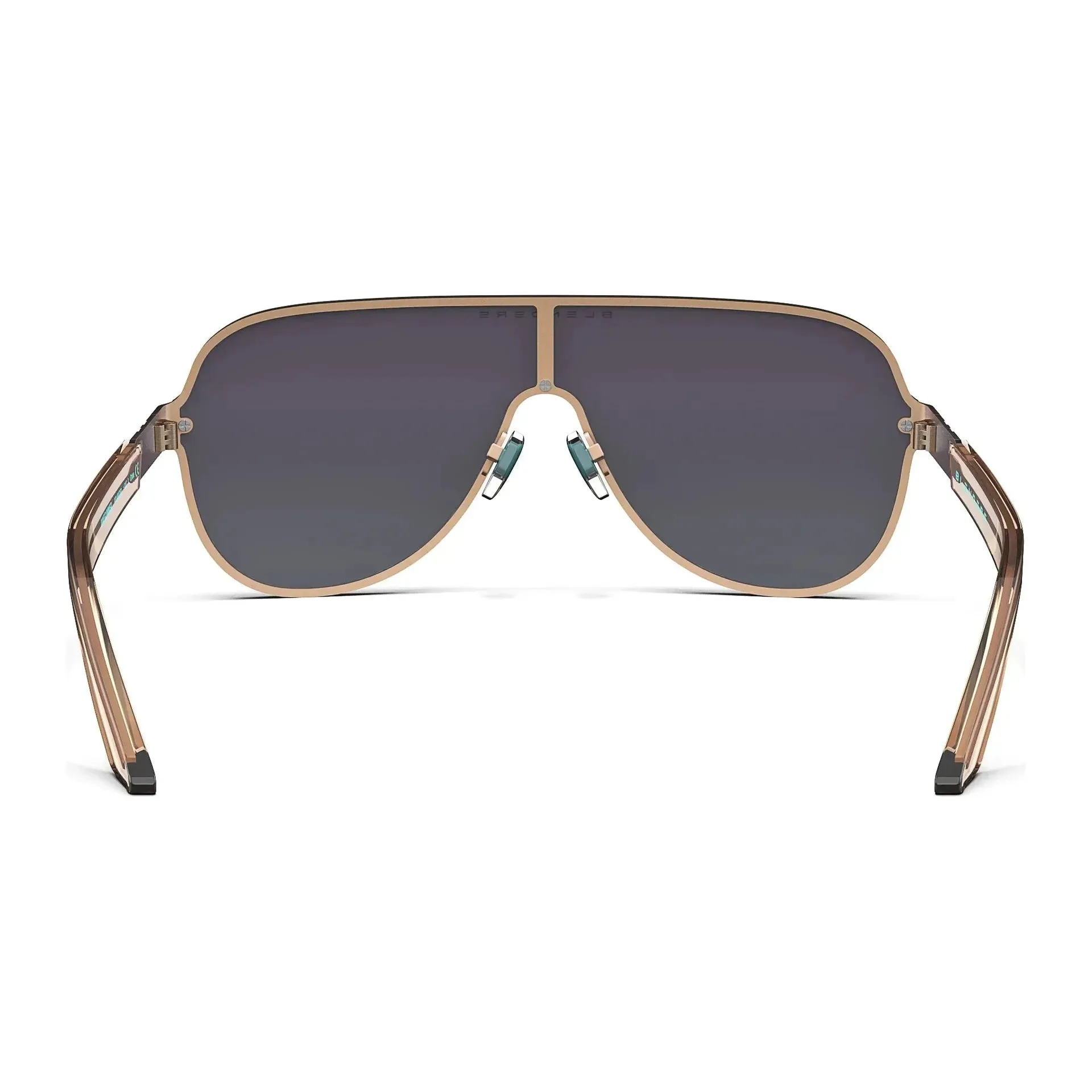 Blenders Falcon Awesummer Sunglasses BE6302