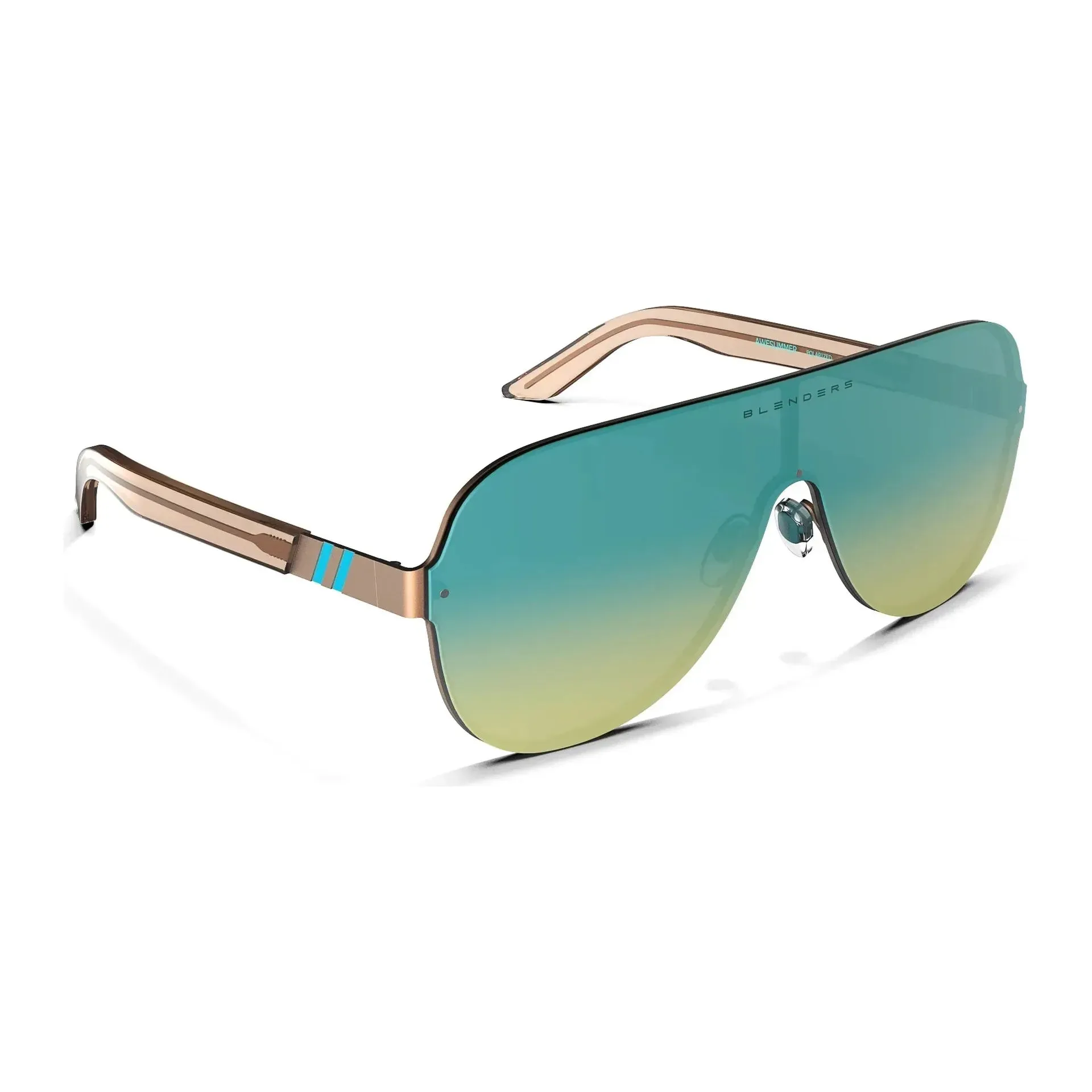 Blenders Falcon Awesummer Sunglasses BE6302
