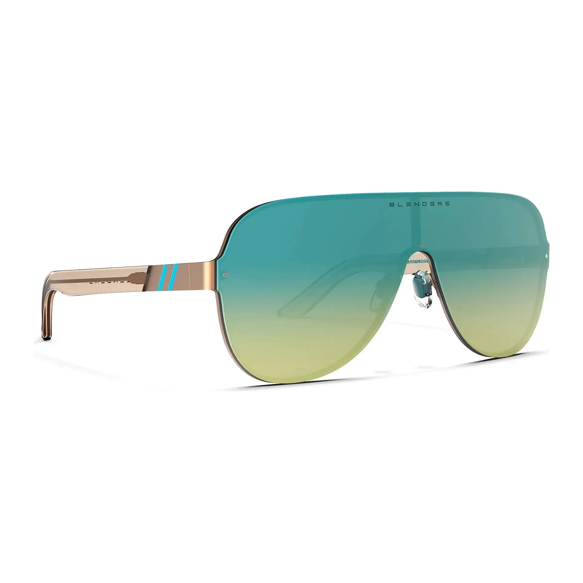 Blenders Falcon Awesummer Sunglasses BE6302
