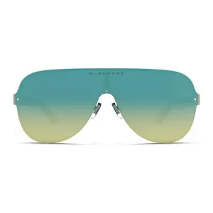 Blenders Falcon Awesummer Sunglasses BE6302