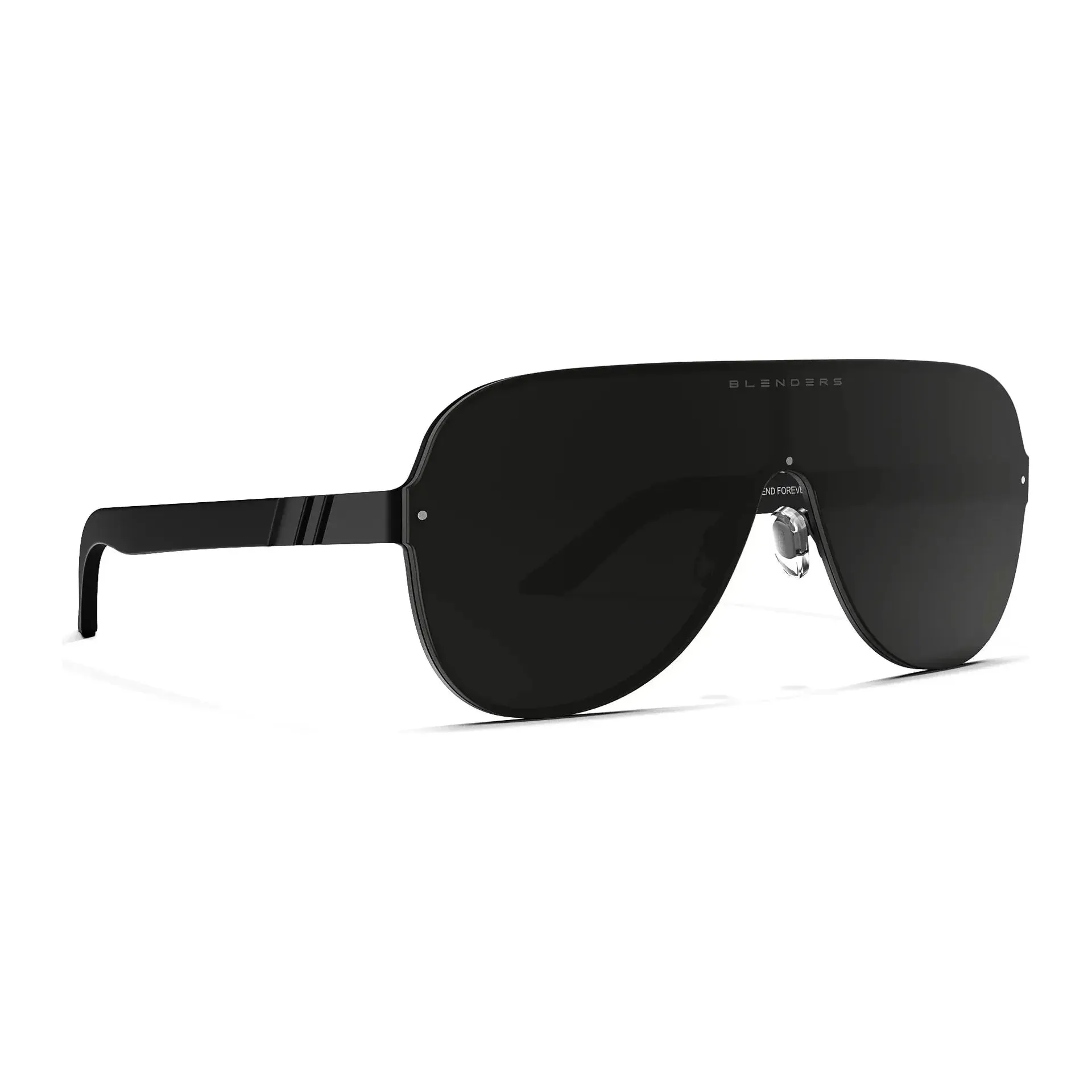 Blenders Falcon Legend Forever Sunglasses BE6301