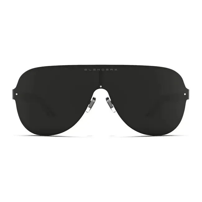 Blenders Falcon Legend Forever Sunglasses BE6301