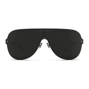 Blenders Falcon Legend Forever Sunglasses BE6301