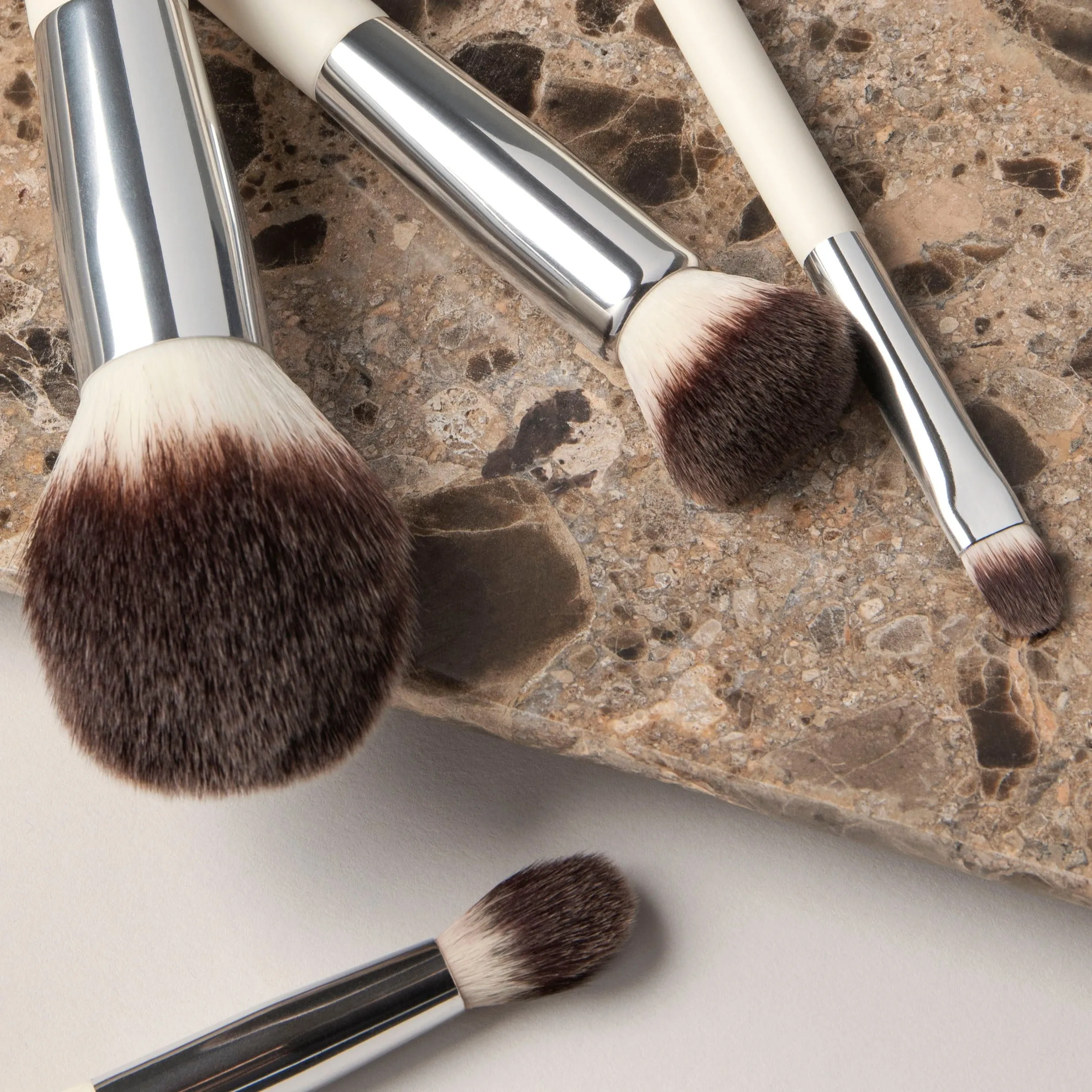 Complexion Brush